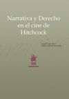 Narrativa y Derecho en el cine de Hitchcock