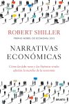 Narrativas económicas