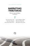 Narrativas tributarias