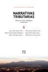 Narrativas tributarias