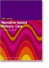 Narrative-Based Primary Care