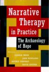 Narrative Therapy in Practice