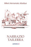 Narrazio Tailerra