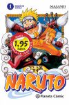 Naruto 01