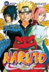 Naruto 66