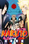 Naruto 70