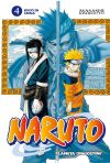 Naruto Català nº 04