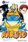 Naruto Català nº 13