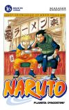 Naruto Català nº 16