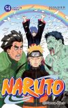 Naruto Català nº 54