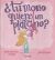Portada de &iquest;Tu mono quiere un pl&aacute;tano?, de Jos&eacute; Fragoso