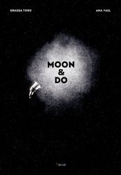 Portada de Moon & Do