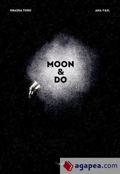 Moon & Do