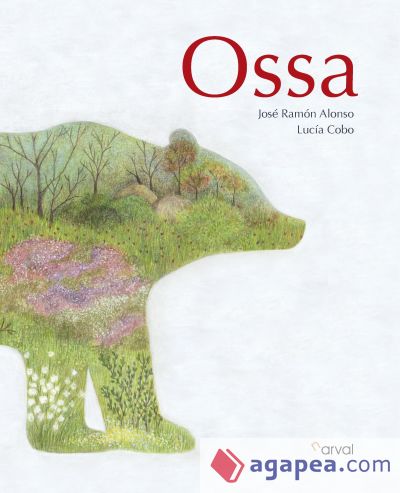 Ossa