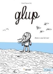 Portada de Glup