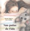 Nas patas de Fido