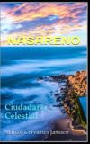 Nasareno: Citizen Heavenly