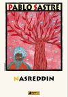 Nasreddin