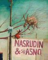 Nasrudin & su asno