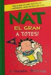 Nat el gran 4: A totes!