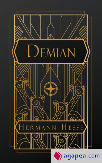 Demian