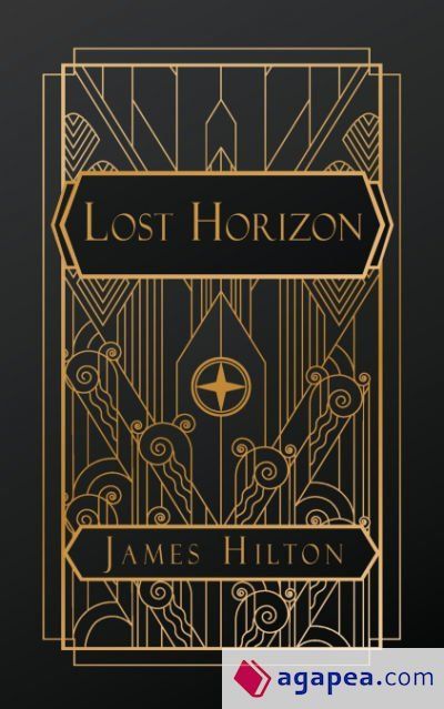 Lost Horizon