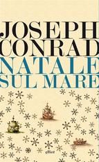 Portada de Natale sul mare e altri scritti (Ebook)