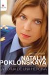 Natalia Pokl&oacute;nskaya