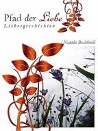 Portada de Pfad der Liebe (Ebook)