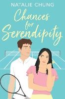 Portada de Chances for Serendipity