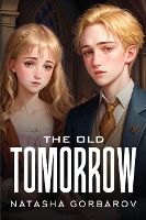 Portada de Our Tomorrow