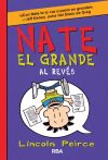 Nate el Grande al revés