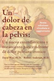 Portada de Un Dolor de Cabeza en la Pelvis