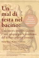 Portada de Un mal di testa nel bacino