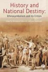 National Destiny