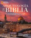 Arqueología De La Biblia