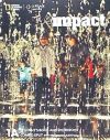 Impact 1a Combo (split Edition - Student's Book & Workbook)