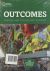 Contraportada de OUTCOMES UPPER INTER AL+WRITING VOCAB 2ª, de Varios autores