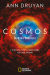 Portada de Cosmos. Mundos posibles, de Ann Druyan