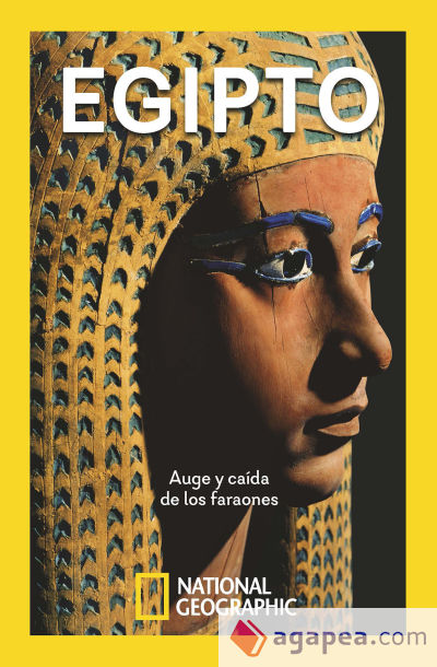 Egipto