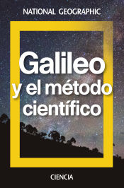 Portada de Galileo y el método científico