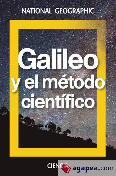 Galileo y el método científico