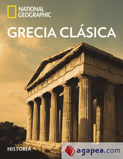 Grecia Clásica