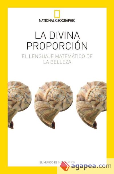 La divina proporción