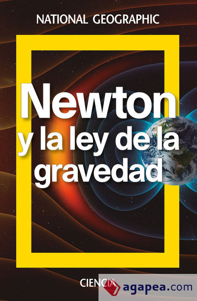 Newton y la ley de la gravedad