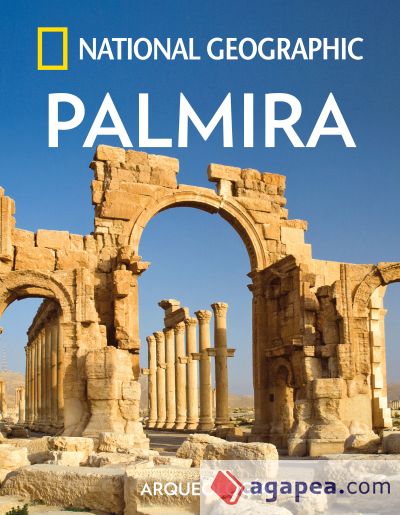 Palmira