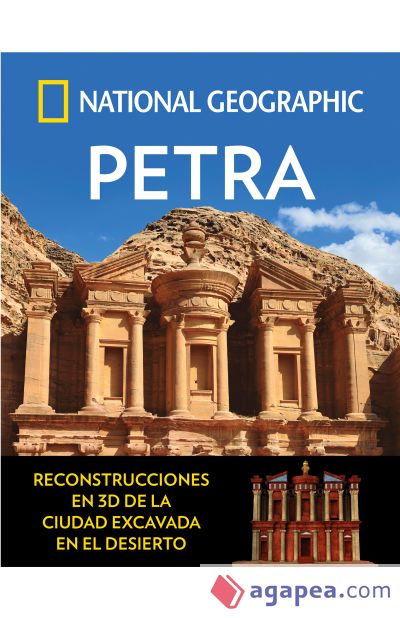 Petra