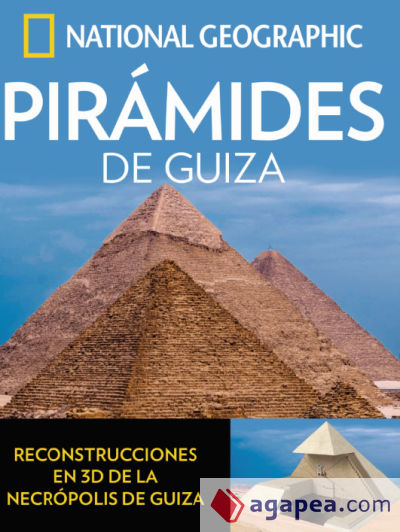 Piramides de guiza