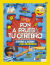 Portada de Pon a prueba tu cerebro, de Gareth Moore