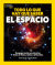 Portada de Todo lo que tienes que saber - El espacio, de Helaine Becker